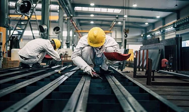 Çamlıyayla Yükleme ve Boşaltma Hizmeti